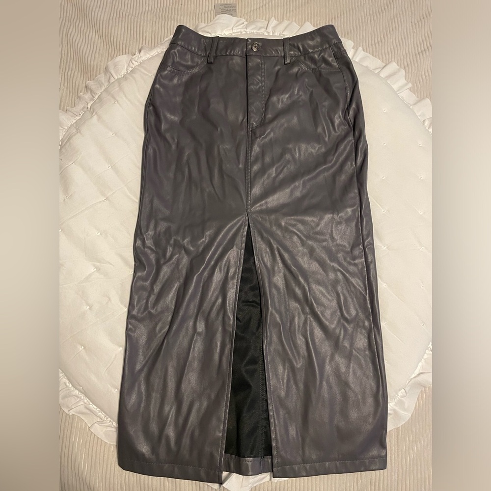 Charlotte Russe